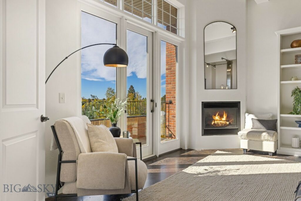 150 Village Crossing, Bozeman MT 59715