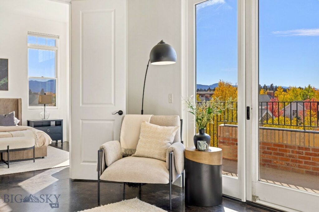 150 Village Crossing, Bozeman MT 59715