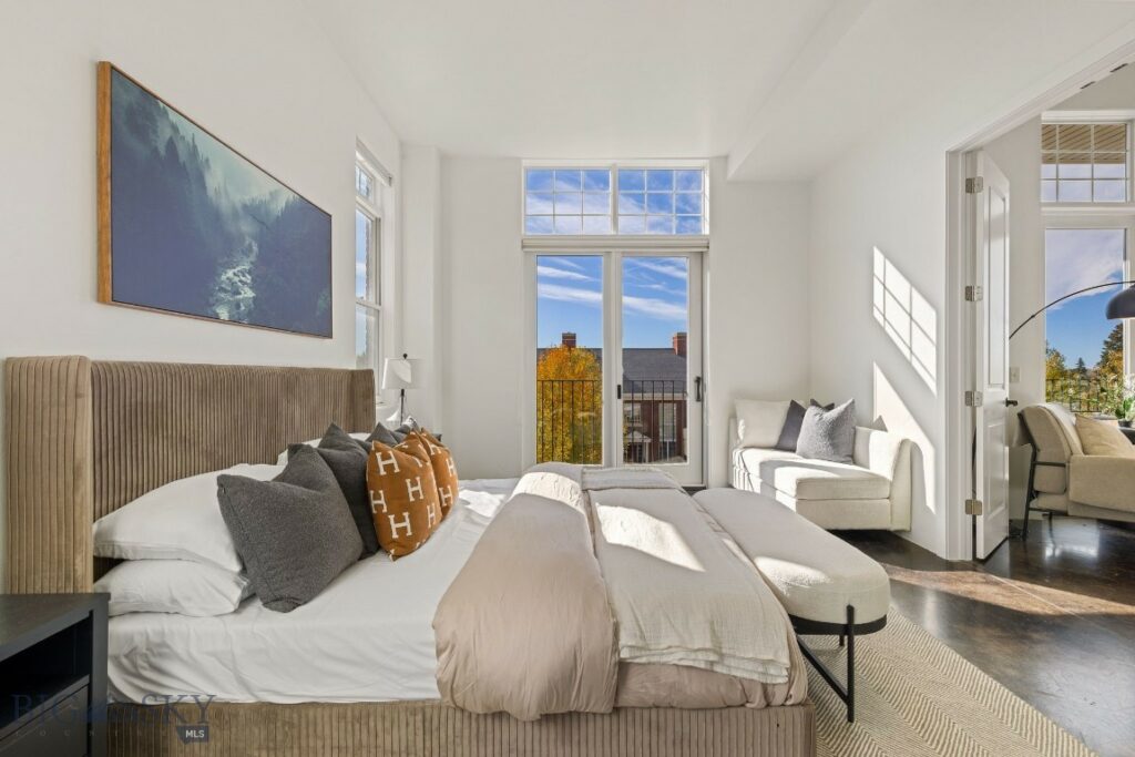 150 Village Crossing, Bozeman MT 59715