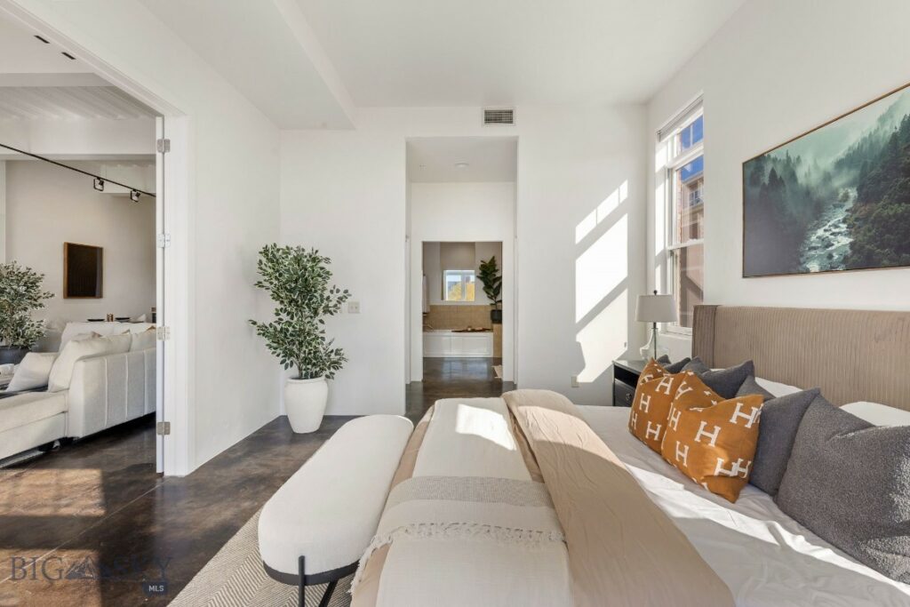 150 Village Crossing, Bozeman MT 59715