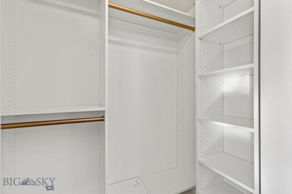 150 Village Crossing, Bozeman MT 59715