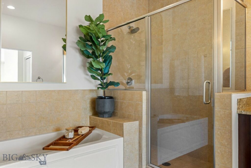 150 Village Crossing, Bozeman MT 59715