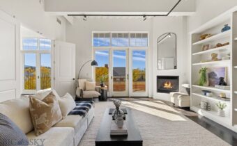 150 Village Crossing, Bozeman MT 59715