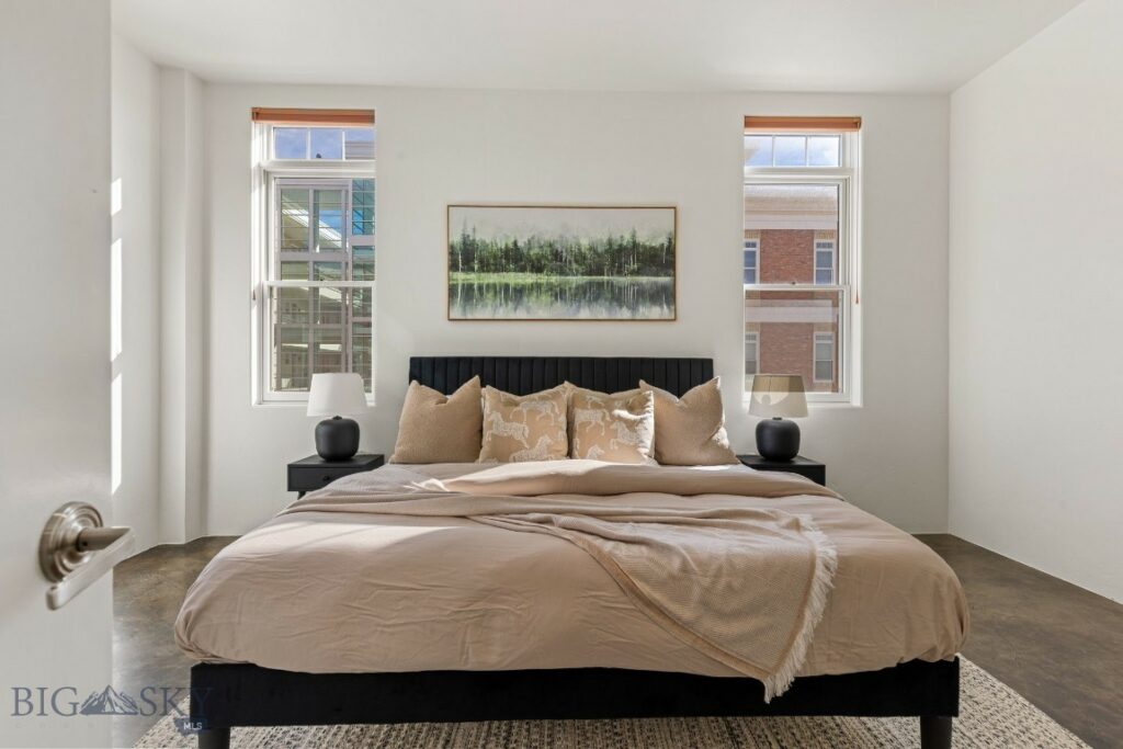 150 Village Crossing, Bozeman MT 59715