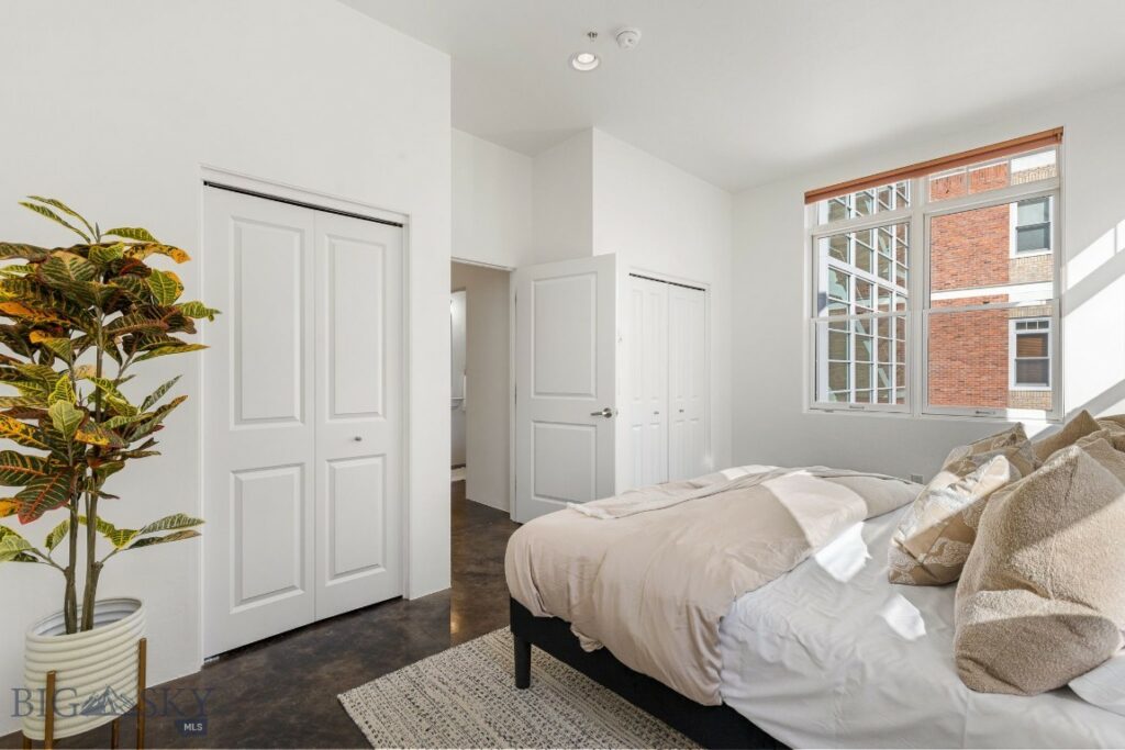 150 Village Crossing, Bozeman MT 59715