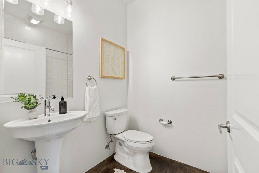 150 Village Crossing, Bozeman MT 59715