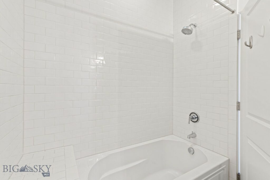 150 Village Crossing, Bozeman MT 59715