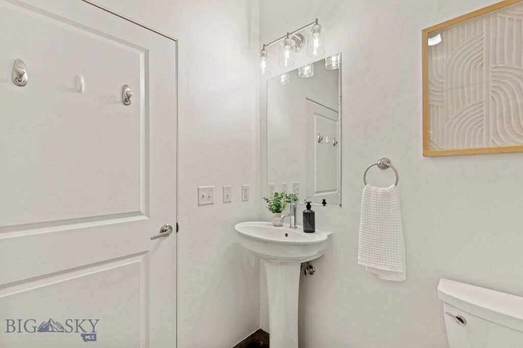 150 Village Crossing, Bozeman MT 59715