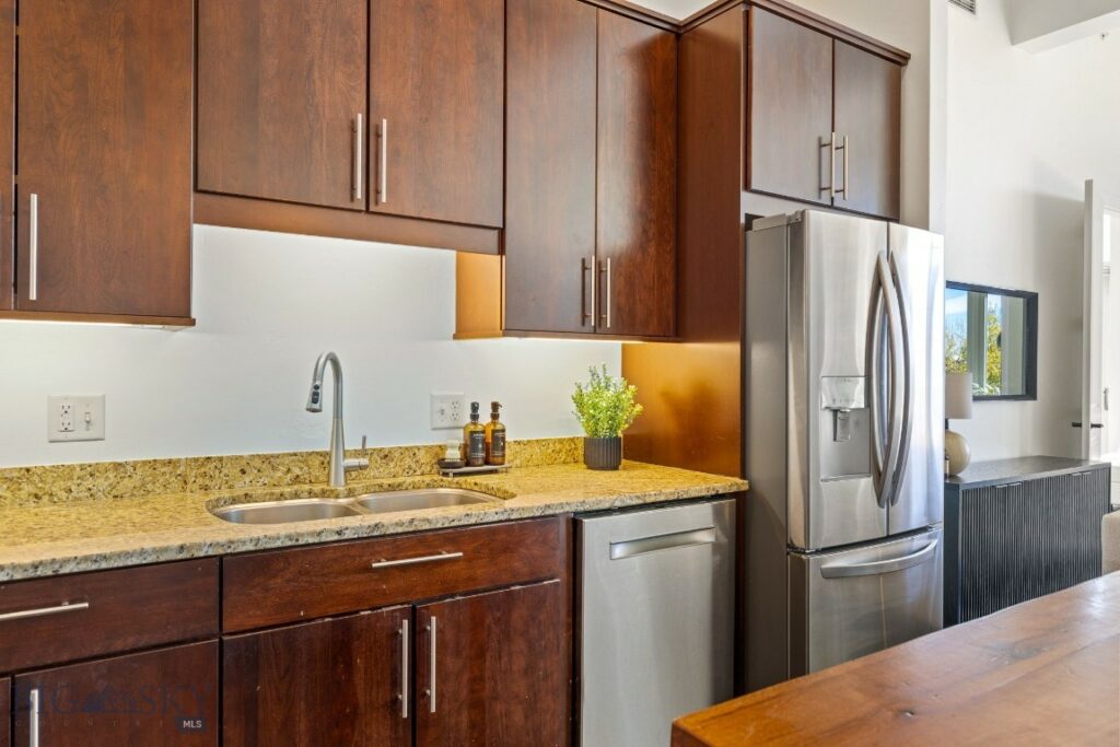 150 Village Crossing, Bozeman MT 59715