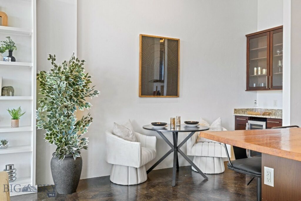 150 Village Crossing, Bozeman MT 59715