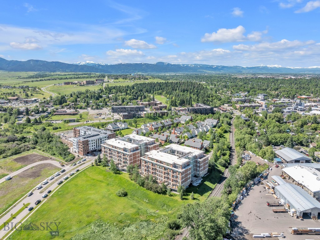 150 Village Crossing Way, Bozeman MT 59715