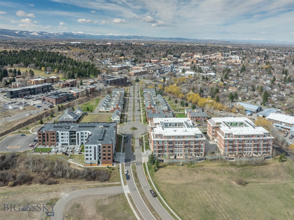 150 Village Crossing Way, Bozeman MT 59715