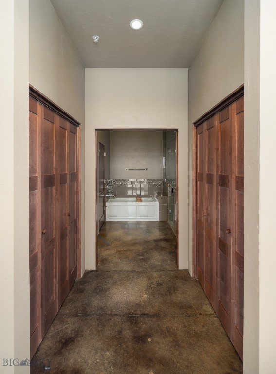 150 Village Crossing Way, Bozeman MT 59715
