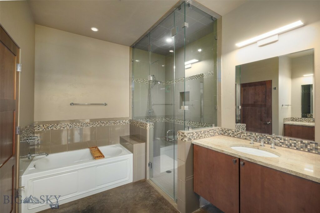 150 Village Crossing Way, Bozeman MT 59715