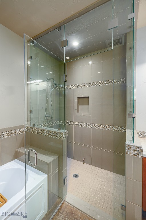 150 Village Crossing Way, Bozeman MT 59715