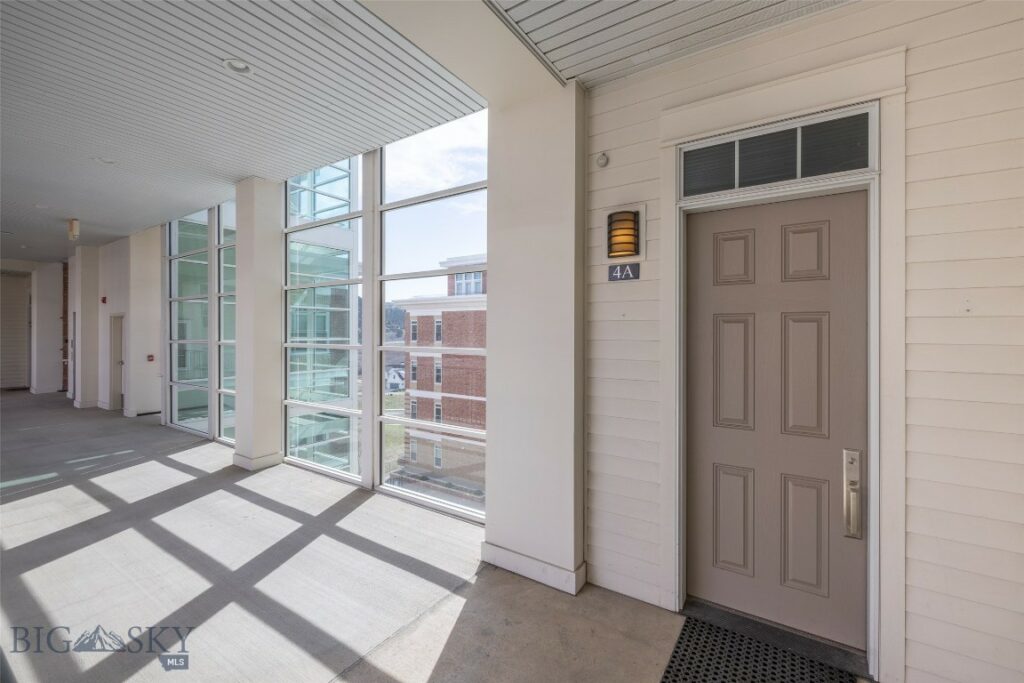 150 Village Crossing Way, Bozeman MT 59715