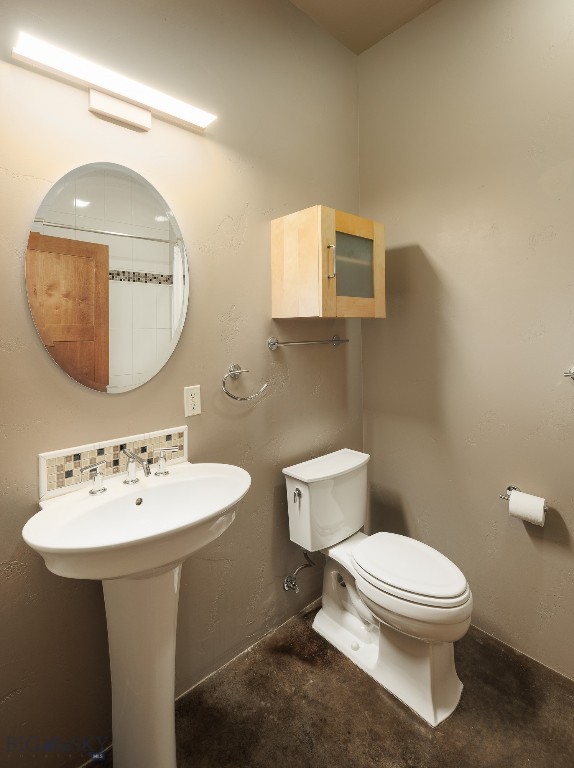 150 Village Crossing Way, Bozeman MT 59715