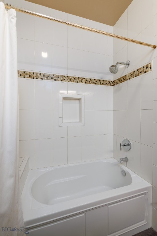 150 Village Crossing Way, Bozeman MT 59715