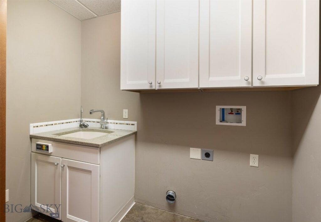 150 Village Crossing Way, Bozeman MT 59715