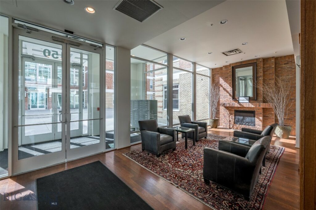 150 Village Crossing Way, Bozeman MT 59715