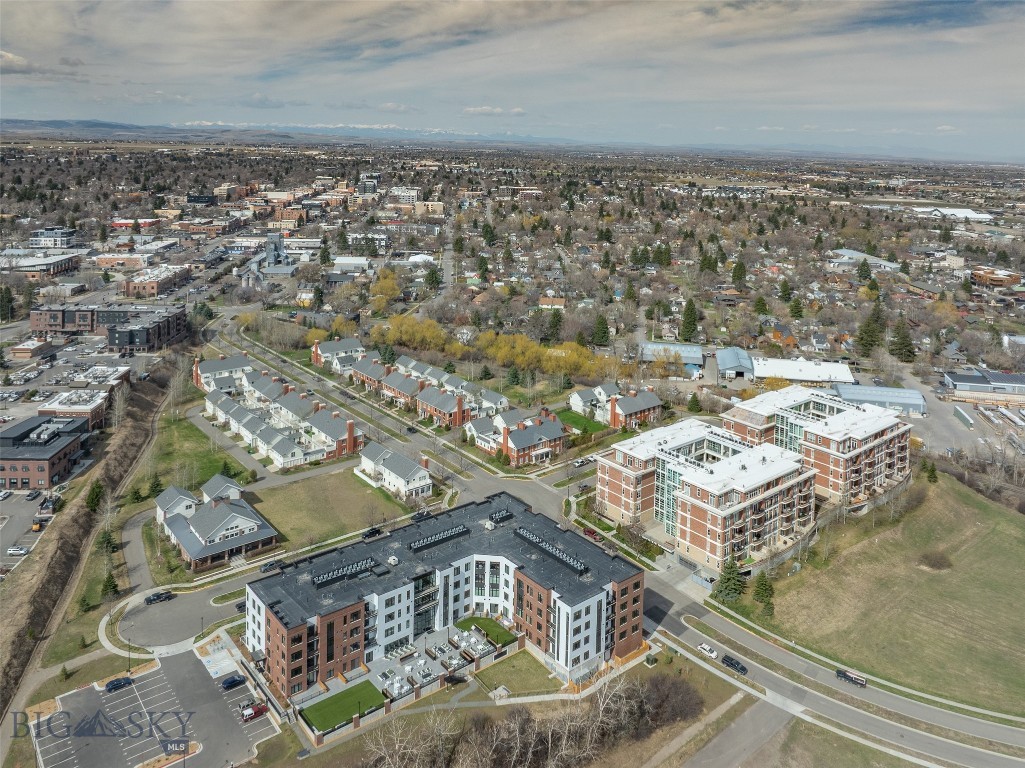150 Village Crossing Way, Bozeman MT 59715