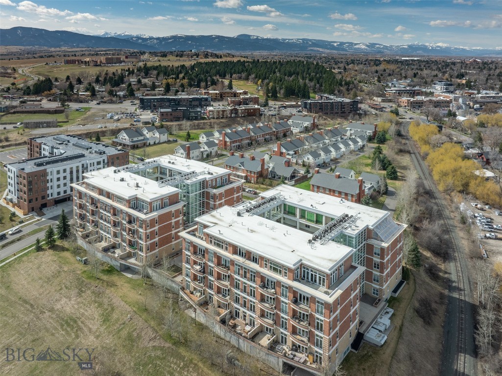 150 Village Crossing Way, Bozeman MT 59715