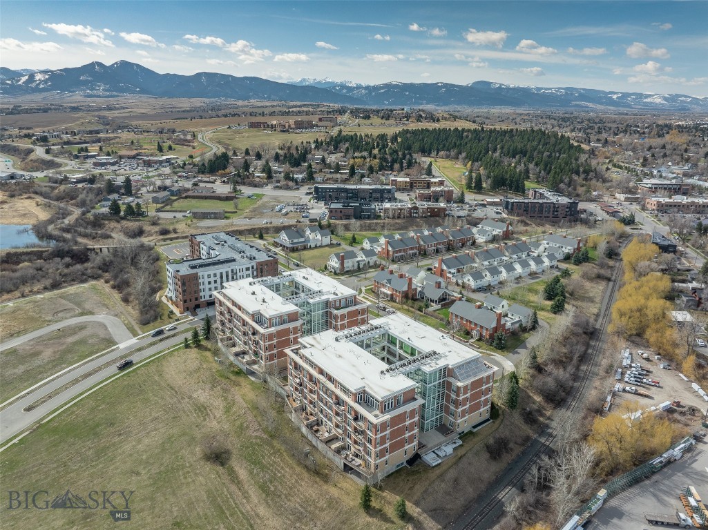 150 Village Crossing Way, Bozeman MT 59715