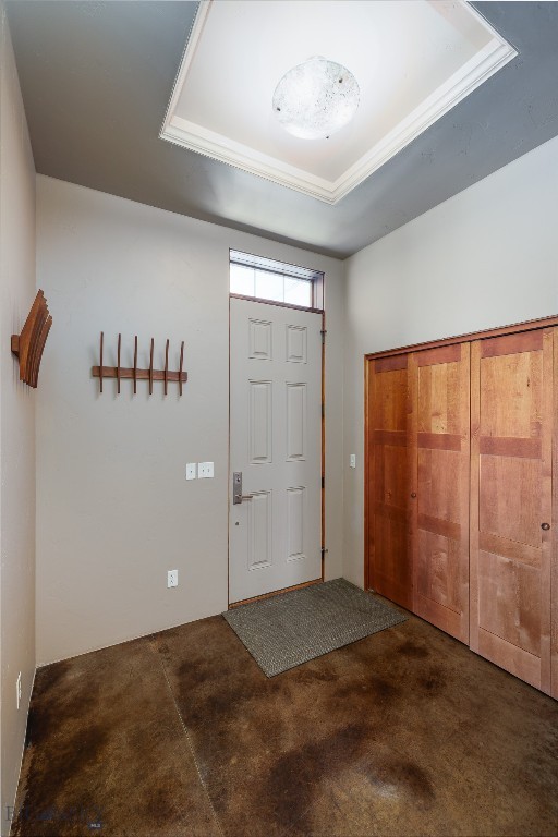 150 Village Crossing Way, Bozeman MT 59715