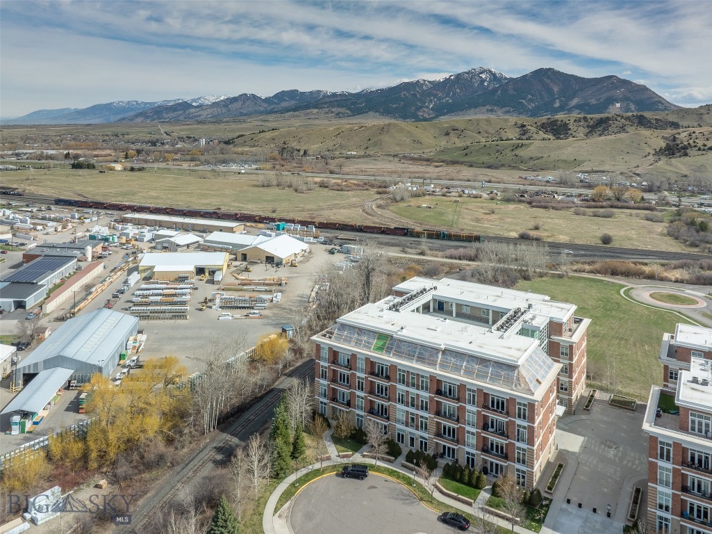 150 Village Crossing Way, Bozeman MT 59715