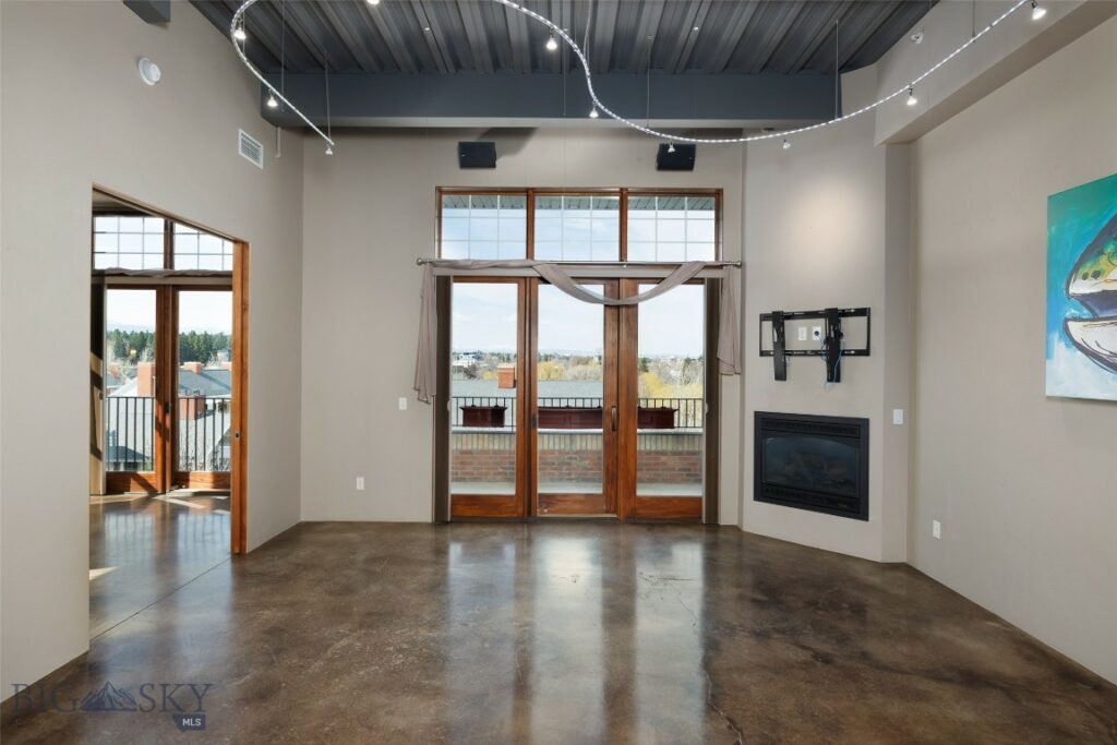 150 Village Crossing Way, Bozeman MT 59715