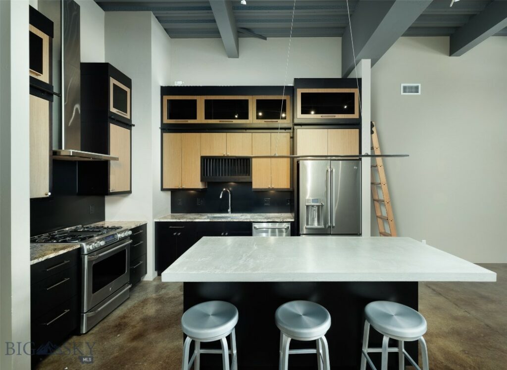 150 Village Crossing Way, Bozeman MT 59715
