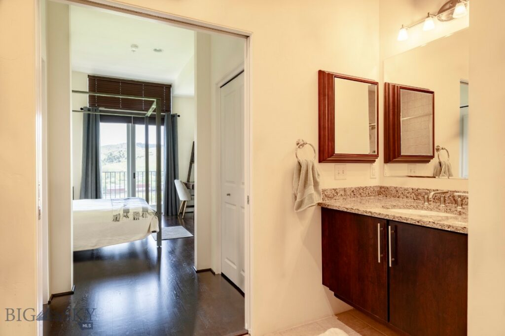 150 Village Crossing Way, Bozeman MT 59715