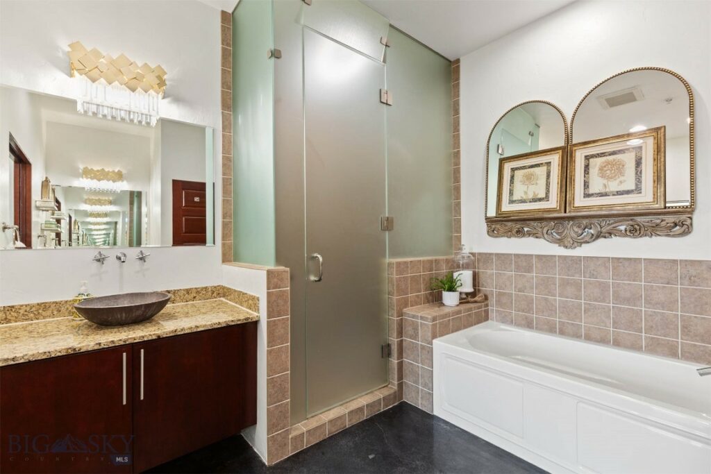 150 Village Crossing Way, Bozeman MT 59715
