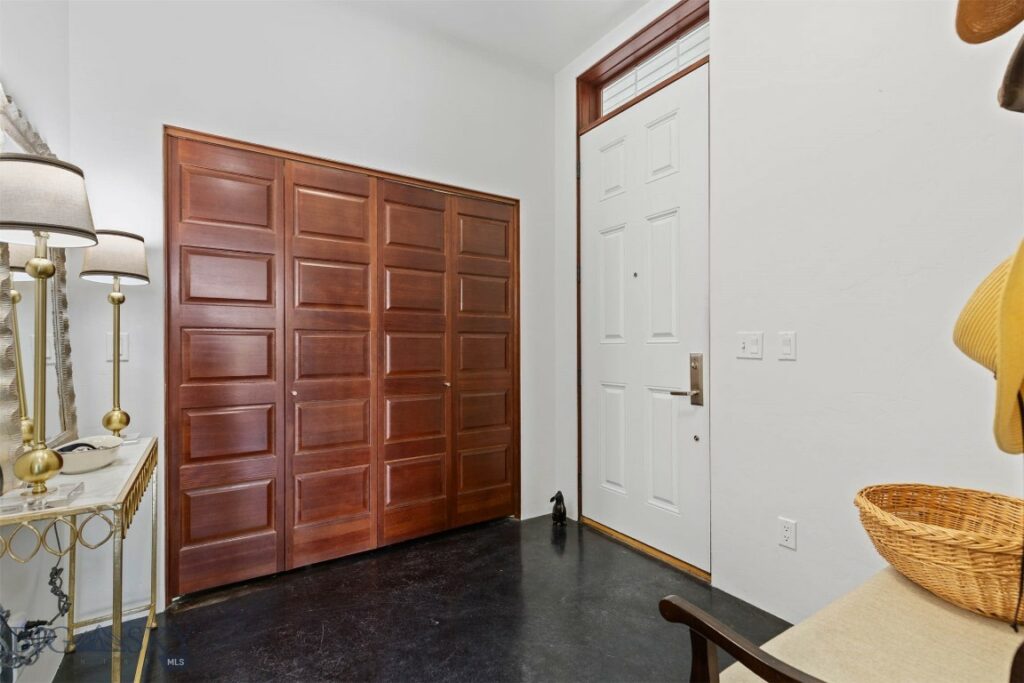 150 Village Crossing Way, Bozeman MT 59715