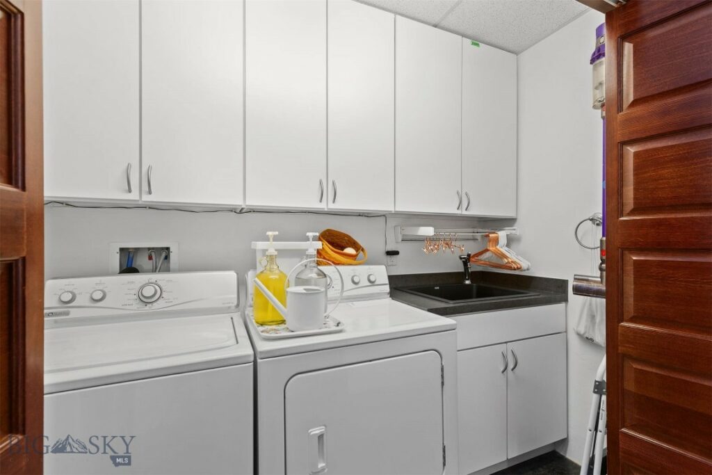 150 Village Crossing Way, Bozeman MT 59715