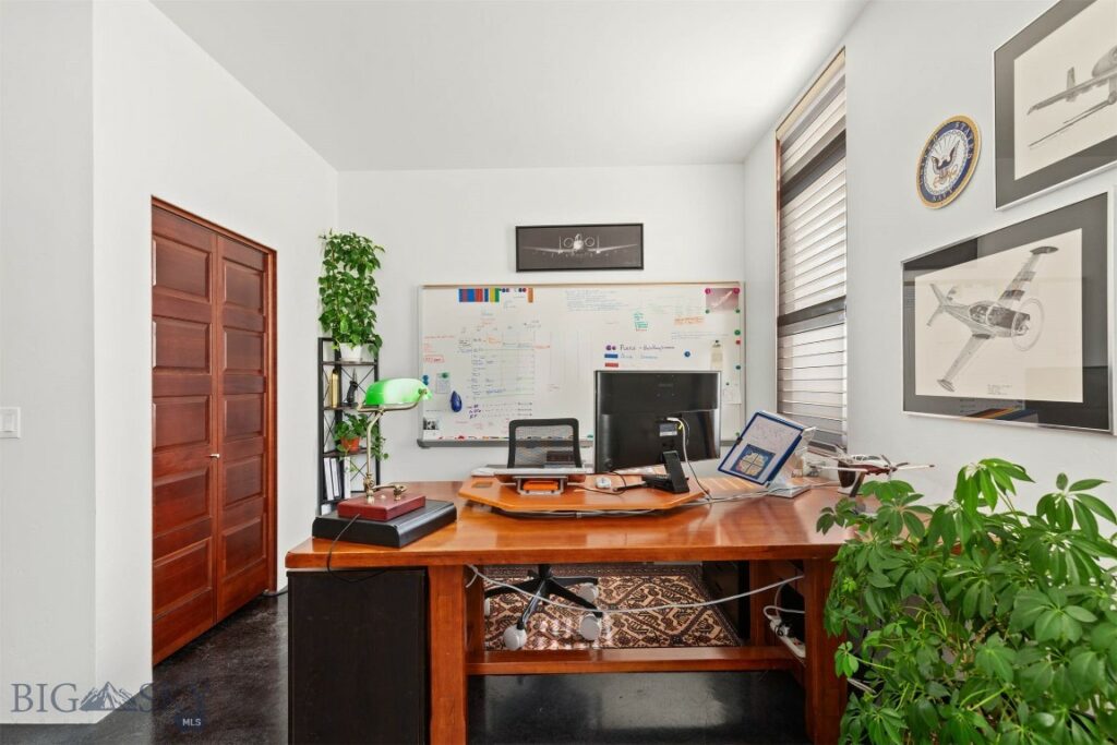 150 Village Crossing Way, Bozeman MT 59715
