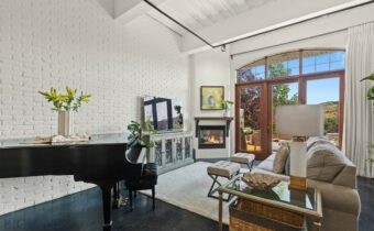 150 Village Crossing Way, Bozeman MT 59715