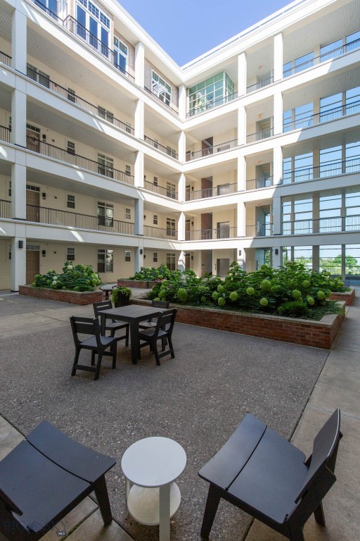 150 Village Crossing Way, Bozeman MT 59715