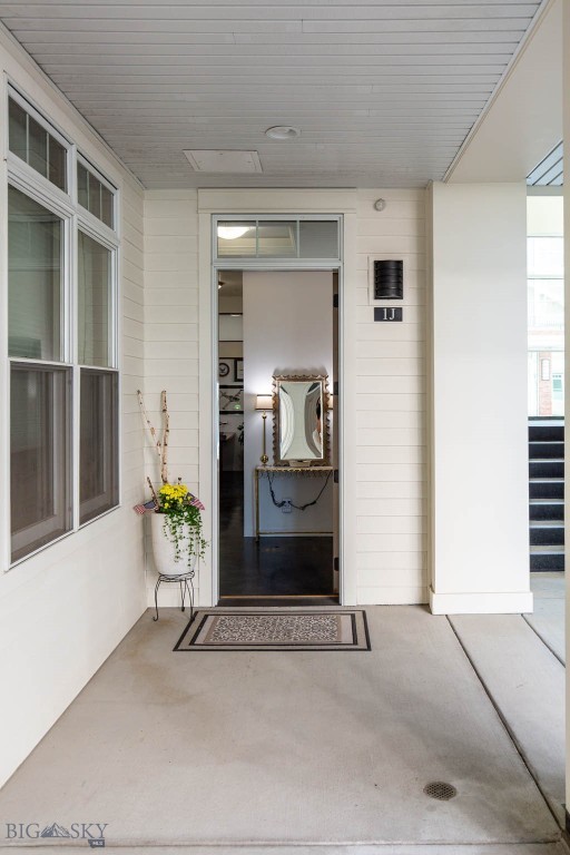 150 Village Crossing Way, Bozeman MT 59715