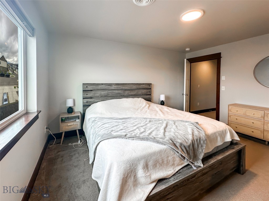 1501 Westwood, Belgrade MT 59714