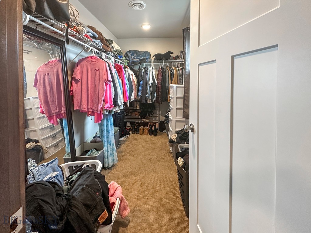 1501 Westwood, Belgrade MT 59714