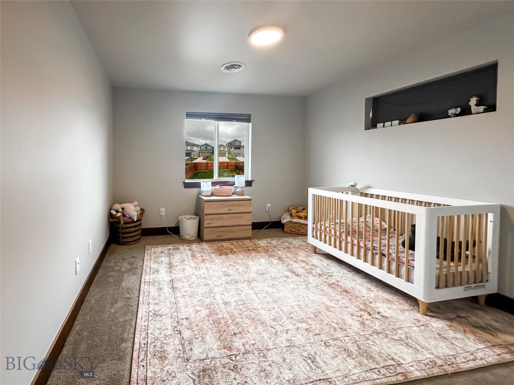 1501 Westwood, Belgrade MT 59714