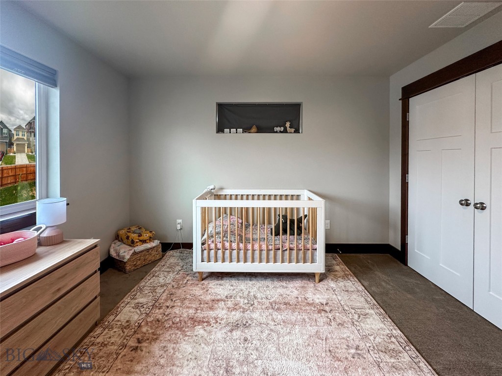 1501 Westwood, Belgrade MT 59714