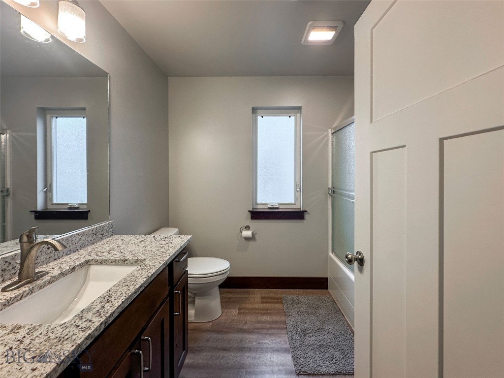 1501 Westwood, Belgrade MT 59714