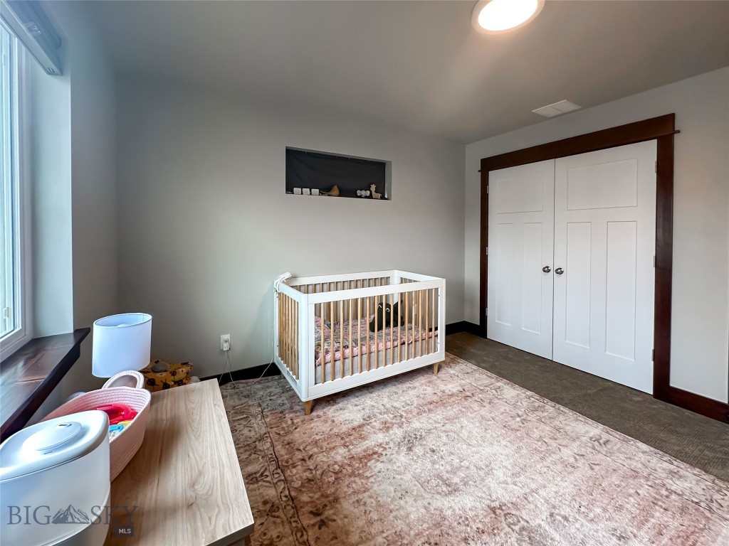 1501 Westwood, Belgrade MT 59714