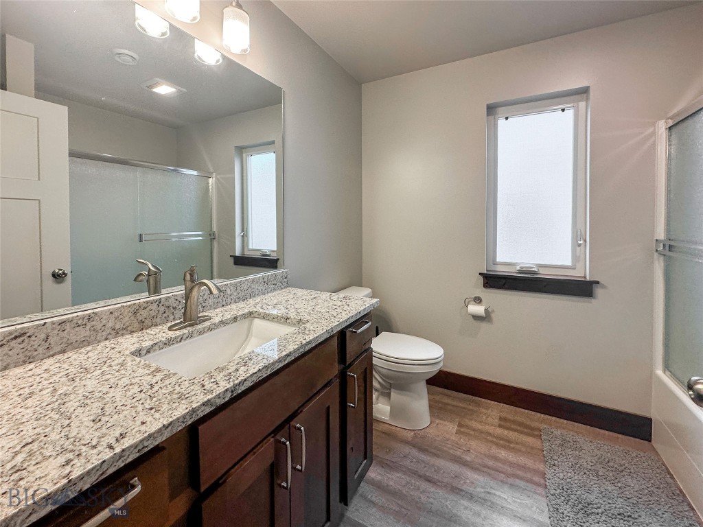 1501 Westwood, Belgrade MT 59714