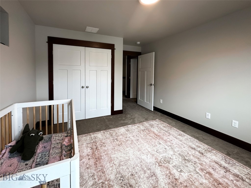 1501 Westwood, Belgrade MT 59714