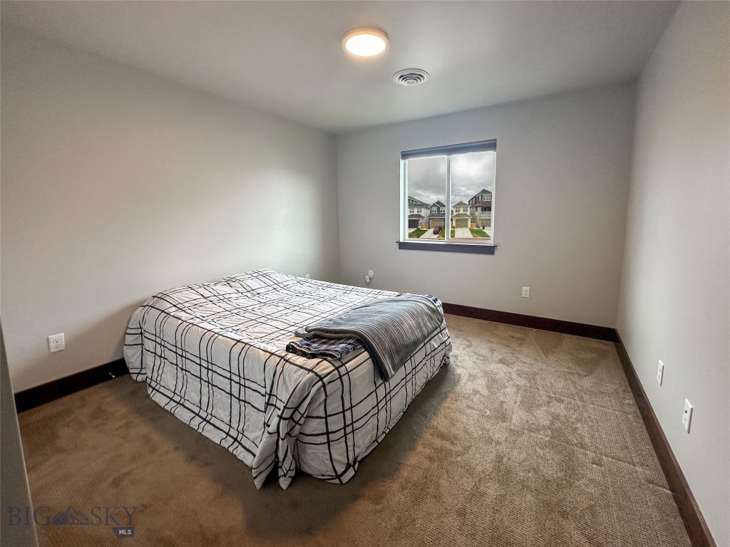1501 Westwood, Belgrade MT 59714