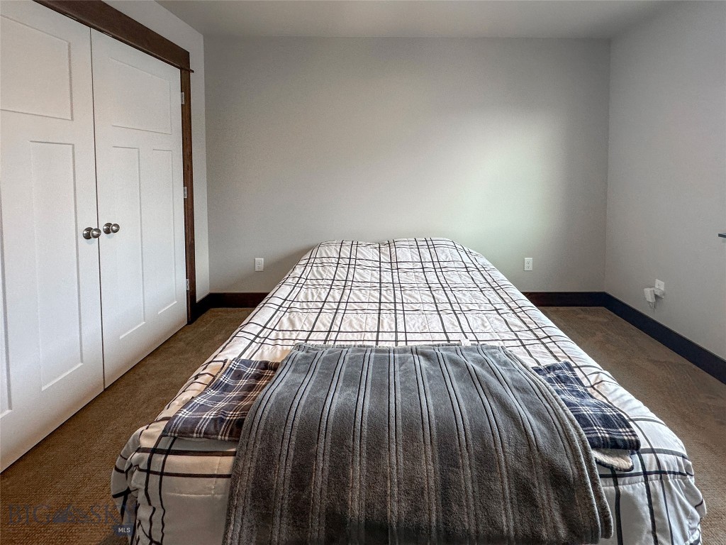 1501 Westwood, Belgrade MT 59714