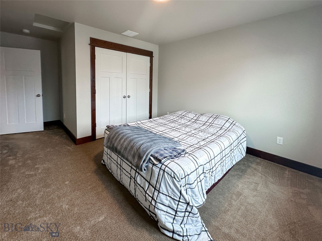 1501 Westwood, Belgrade MT 59714